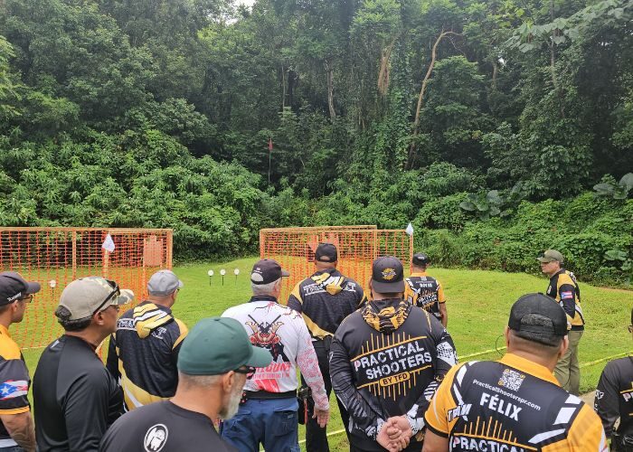 Torneo-Competencia-Trainext-PR12