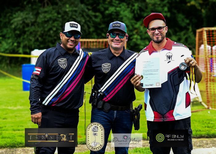 Torneo-Competencia-Trainext-PR4