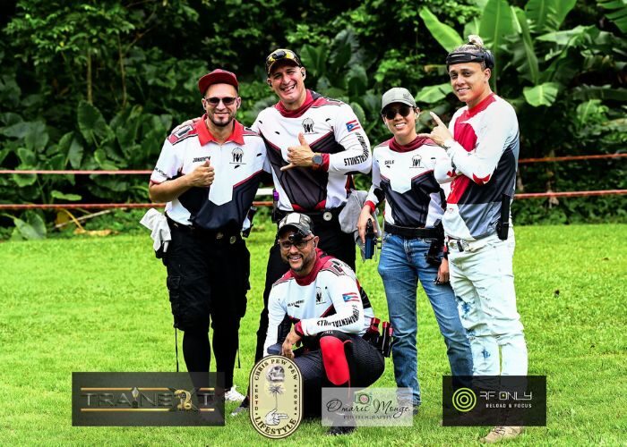 Torneo-Competencia-Trainext-PR6