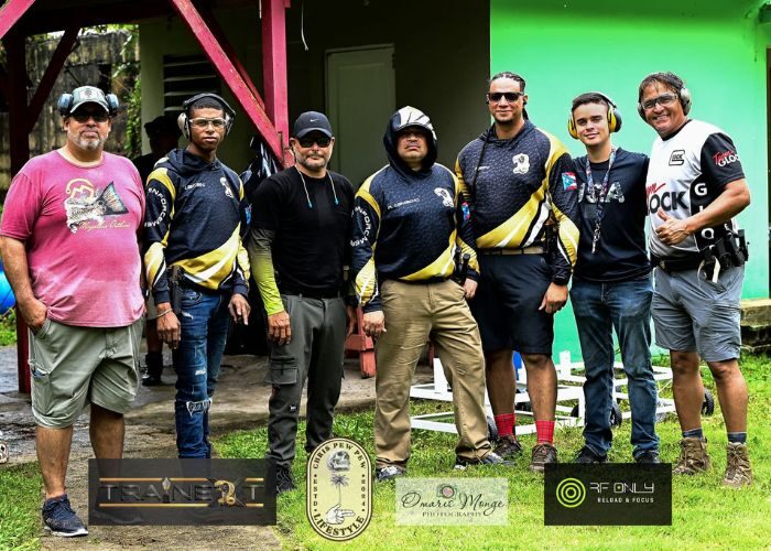 Torneo-Competencia-Trainext-PR8