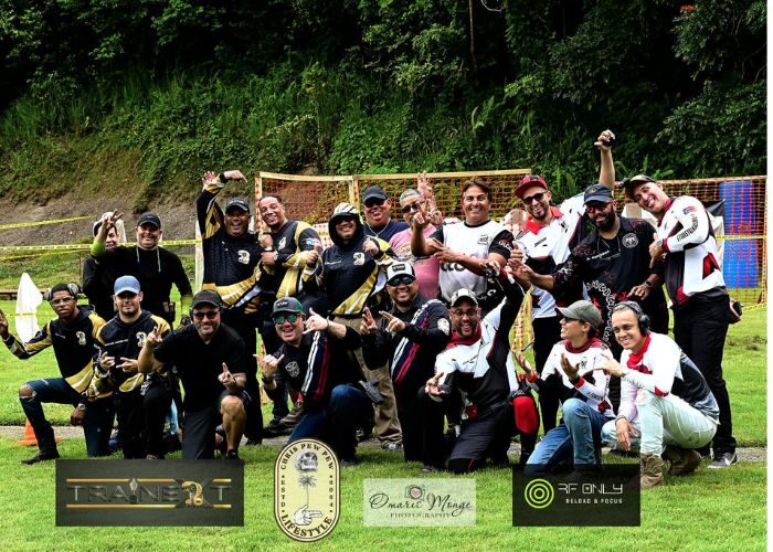 Torneo-Competencia-Trainext-PR9